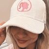 sarahc4444